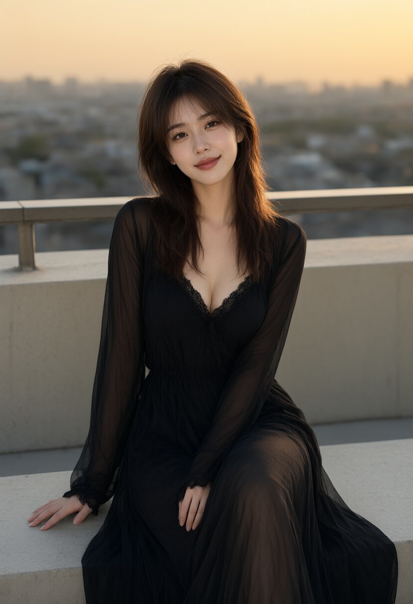 小时代